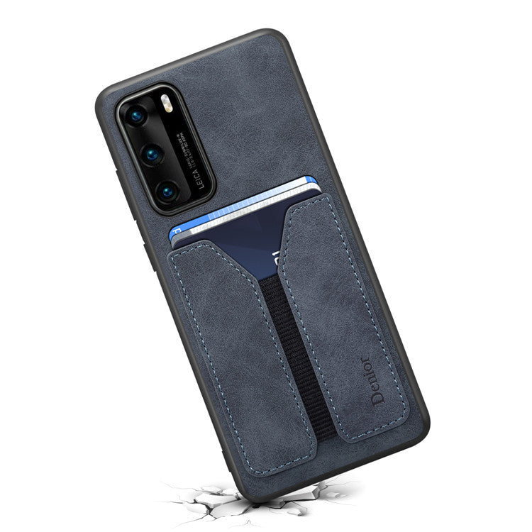 HUAWEI mobile phone card protection cover HUAWEI mobile phone card protection cover